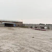 چهاردیواری ۵هزار متر مربع دارای امکانات|فروش دفتر صنعتی، کشاورزی، تجاری|قرچک, باقرآباد|دیوار