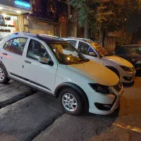 کوییکGXR/GXمدل1404صفرخشک نمایندگی آماده تحویل درجا|خودرو سواری و وانت|تهران, ستارخان|دیوار