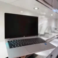 HP Pro Book G8