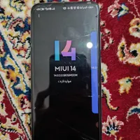 note 10 128\4|موبایل|قم, میرزائیه|دیوار