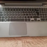 لپتاپ سامسونگ|رایانه همراه|تهران, آسمان|دیوار