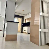 115متر تاپ لوکیشن دریاچه