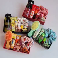 اد بزن جایزه بگیر