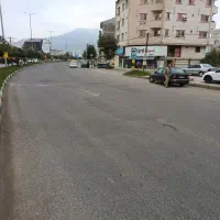 رهن واجاره تجاری ورودی شهر|اجارهٔ مغازه و غرفه|ماسال, |دیوار