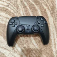 پی اس فایو|کنسول، بازی ویدئویی و آنلاین|خرمشهر, |دیوار