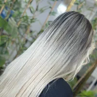 رنگ مو با قیمت اقتصادی جهت تکمیل آلبوم