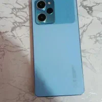 گوشی پوکو ایکس ۵پرو