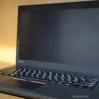 لب تاپ لنوو