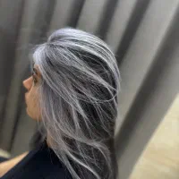 آموزش فوق تخصصی رنگ مو ویژه (لاین ترمیم )