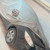 جکJ4 ابشنال.مدل آخر 1402 کارکرد7830در حد خشک