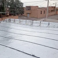 نمایندگی ایزوگام شرق مشهد|خدمات پیشه و مهارت|زرند, |دیوار