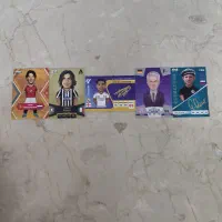کیمدی