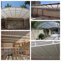 جوشکاری سیار تضمینی شیراز