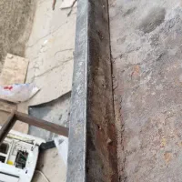 منقل جیگرکی|اجاق گاز و لوازم برقی پخت‌وپز|ملارد, |دیوار