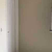 نقاشی ساختمان ممتاز|خدمات پیشه و مهارت|گرگان, |دیوار