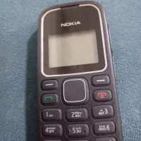 گوشی نوکیا ۱۲۸۰