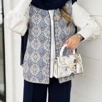 فروش ست ۳ تیکه