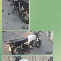 آژاکس ۱۵۰