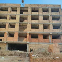 آپارتمان سنددار کمالشهر رضوانیه خ ثمره