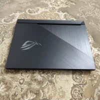 Rog Strix