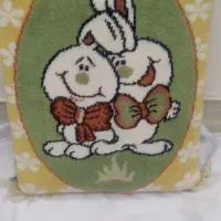 پشتی اتاق کودک|اسباب و اثاث بچه|مشهد, گلشور|دیوار