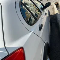 کوییک ار دندای|خودرو سواری و وانت|بهارستان, |دیوار