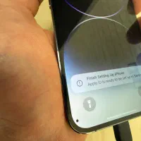 Iphone 14 pro|موبایل|تهران, شهرک پرواز|دیوار