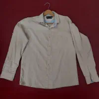 بلوز مردانه