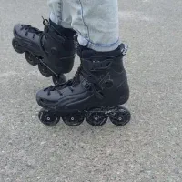 اسکیت|دوچرخه، اسکیت، اسکوتر|بیرجند, |دیوار