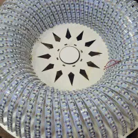 اجاره مغازه ۱۳۰ متری