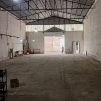 اجاره سوله ۳۴۰متری کلا صفا|اجارهٔ دفتر صنعتی، کشاورزی، تجاری|آمل, |دیوار