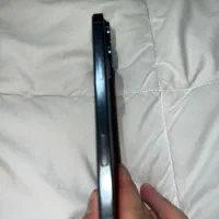 ایفون ۱۶ پرومکس ریجستر شده