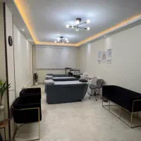 اجاره تخت،اجاره اتاق