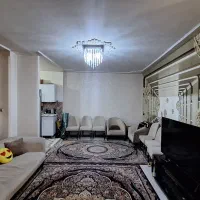 فروش آپارتمان ۵۳ متری ۱ خوابه در استاد معین|فروش آپارتمان|تهران, استاد معین|دیوار