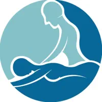 ماساژ/کلینیک و منزل/ بادکش/ماسور/ماسیس