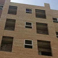 واحدمسکن-ملی‌‌--۵۶۰هکتاری|فروش آپارتمان|قم, امامزاده ابراهیم|دیوار