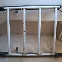 باربند