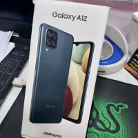 A12درحدنو|موبایل|تهران, مولوی|دیوار