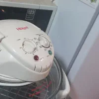 فروش مایکرویو و هواپز