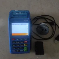 کارت خوان سیار در حد نو|فروشگاه و مغازه|مهاباد (آذربایجان غربی), |دیوار