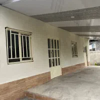 ویلا-حیاط-دار-سند-دار-تکی-تاز-آباد