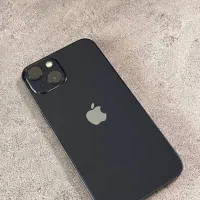 آیفون 13 نرمال|موبایل|کرمان, |دیوار