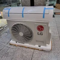 خدمات کولر گازی