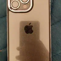 ایفون 14 پرومکس 256 گیگ|موبایل|قزوین, |دیوار