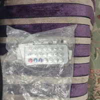 اسپیکر ARSON مدل AN-S888 3000 W|سیستم صوتی خانگی|ری, اقدسیه|دیوار