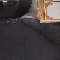 لوازم آرایشی