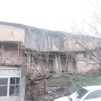 اراک شازند هندودر سربند خونه باغ زمین کشاورزی|فروش آپارتمان|سربند, |دیوار