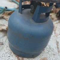 پک کامل وسایل بنایی|ابزارآلات|محمدشهر, شهرک چمران|دیوار