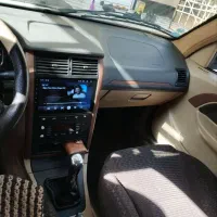 ماشین