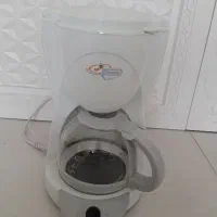 قهوه جوش فیلتری دلونگی
